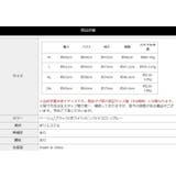 レディース パーカー 夏 | NEWGIRL | 詳細画像16