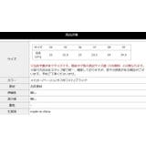 アンクルストラップ サンダル ハイヒール | NEWGIRL | 詳細画像21
