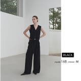 ブラック | 2色 3 サイズ！コットン | NewImage