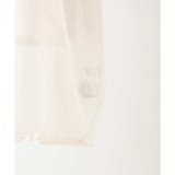 【one after another NICE CLAUP】シアロングシャツ | NICE CLAUP OUTLET | 詳細画像59