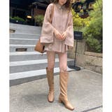 【one after another NICE CLAUP】シアロングシャツ | NICE CLAUP OUTLET | 詳細画像19