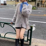 ネックアームウォーマー | NICE CLAUP OUTLET | 詳細画像13