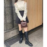 肩あきマルチwayニット | NICE CLAUP OUTLET | 詳細画像14