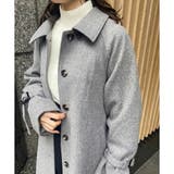 肩あきマルチwayニット | NICE CLAUP OUTLET | 詳細画像15
