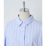 【one after another】巻きスカートワンピ | NICE CLAUP / OLIVE des OLIVE OUTLET | 詳細画像32