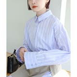 【one after another】巻きスカートワンピ | NICE CLAUP / OLIVE des OLIVE OUTLET | 詳細画像22