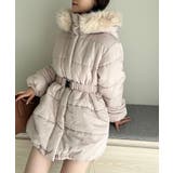 【one after another】WEB限定 | NICE CLAUP / OLIVE des OLIVE OUTLET | 詳細画像1