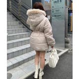 【one after another】WEB限定 | NICE CLAUP / OLIVE des OLIVE OUTLET | 詳細画像5