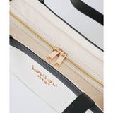 【one after another】ルルミーキャリーオントート | NICE CLAUP / OLIVE des OLIVE OUTLET | 詳細画像19