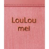 【one after another】ルルミーキャリーオントート | NICE CLAUP / OLIVE des OLIVE OUTLET | 詳細画像8