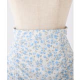 ドロストマーメイドスカート | NICE CLAUP / OLIVE des OLIVE　OUTLET | 詳細画像20 