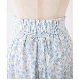 ドロストマーメイドスカート | NICE CLAUP / OLIVE des OLIVE　OUTLET | 詳細画像21 