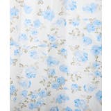 ドロストマーメイドスカート | NICE CLAUP / OLIVE des OLIVE　OUTLET | 詳細画像24 