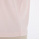 【one after another】パターンメッシュT | NICE CLAUP / OLIVE des OLIVE OUTLET | 詳細画像29