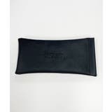 UVカット 調光レンズ クロぶちサングラス | NICE CLAUP / OLIVE des OLIVE OUTLET | 詳細画像4