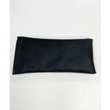 UVカット 調光レンズ クロぶちサングラス | NICE CLAUP / OLIVE des OLIVE OUTLET | 詳細画像6