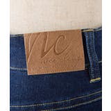 デニムスカート SML展開 | NICE CLAUP / OLIVE des OLIVE　OUTLET | 詳細画像26 