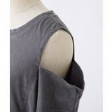 【one after another】オトナピグメントT | NICE CLAUP / OLIVE des OLIVE OUTLET | 詳細画像28
