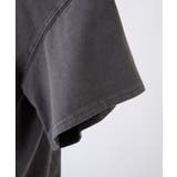 【one after another】オトナピグメントT | NICE CLAUP / OLIVE des OLIVE OUTLET | 詳細画像29