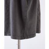 【one after another】オトナピグメントT | NICE CLAUP / OLIVE des OLIVE OUTLET | 詳細画像30
