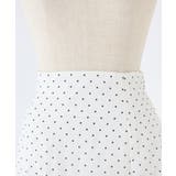 マーメイドスカート セットアップ対応 | NICE CLAUP / OLIVE des OLIVE OUTLET | 詳細画像5