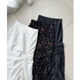 マーメイドスカート セットアップ対応 | NICE CLAUP / OLIVE des OLIVE OUTLET | 詳細画像27