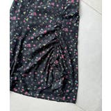 マーメイドスカート セットアップ対応 | NICE CLAUP / OLIVE des OLIVE OUTLET | 詳細画像31