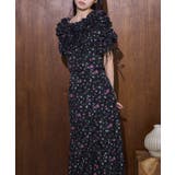 マーメイドスカート セットアップ対応 | NICE CLAUP / OLIVE des OLIVE OUTLET | 詳細画像34