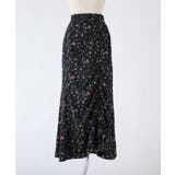 マーメイドスカート セットアップ対応 | NICE CLAUP / OLIVE des OLIVE OUTLET | 詳細画像35