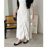 オフ | マーメイドスカート セットアップ対応 | NICE CLAUP / OLIVE des OLIVE OUTLET