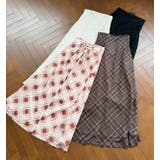 アソートマーメイドスカート | NICE CLAUP / OLIVE des OLIVE　OUTLET | 詳細画像35 