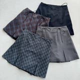 【one after another】リボンミニ | NICE CLAUP / OLIVE des OLIVE　OUTLET | 詳細画像2 