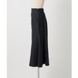 ロングマーメイドスカート SM展開 | NICE CLAUP / OLIVE des OLIVE OUTLET | 詳細画像7