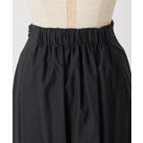ロングマーメイドスカート SM展開 | NICE CLAUP / OLIVE des OLIVE OUTLET | 詳細画像10