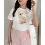 【one after another】レース巻きスカートSETショーパン | NICE CLAUP / OLIVE des OLIVE　OUTLET | 詳細画像29 