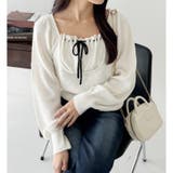オフ | 【one after another】レイヤードドッキングニット | NICE CLAUP / OLIVE des OLIVE OUTLET