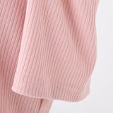 【one after another】ビスチェセットカーディガン | NICE CLAUP / OLIVE des OLIVE OUTLET | 詳細画像27