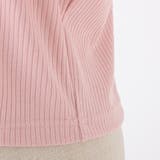 【one after another】ビスチェセットカーディガン | NICE CLAUP / OLIVE des OLIVE OUTLET | 詳細画像28