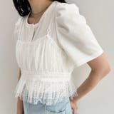 オフ | 【one after another】ビスチェセットカーディガン | NICE CLAUP / OLIVE des OLIVE OUTLET