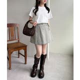 ドロストアソートTシャツ | NICE CLAUP / OLIVE des OLIVE OUTLET | 詳細画像10