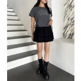ドロストアソートTシャツ | NICE CLAUP / OLIVE des OLIVE OUTLET | 詳細画像17