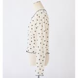 【one after another】【着回し抜群 | NICE CLAUP / OLIVE des OLIVE　OUTLET | 詳細画像20 