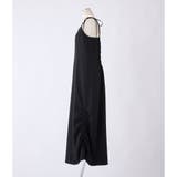 【one after another】ドロストキャミワンピ/SM展開 | NICE CLAUP / OLIVE des OLIVE OUTLET | 詳細画像54