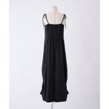 【one after another】ドロストキャミワンピ/SM展開 | NICE CLAUP / OLIVE des OLIVE OUTLET | 詳細画像55