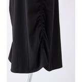 【one after another】ドロストキャミワンピ/SM展開 | NICE CLAUP / OLIVE des OLIVE OUTLET | 詳細画像58