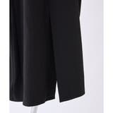 【one after another】ドロストキャミワンピ/SM展開 | NICE CLAUP / OLIVE des OLIVE OUTLET | 詳細画像59