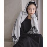 【one after another】ドロストキャミワンピ/SM展開 | NICE CLAUP / OLIVE des OLIVE OUTLET | 詳細画像51