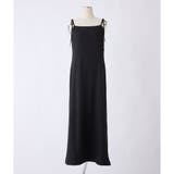 【one after another】ドロストキャミワンピ/SM展開 | NICE CLAUP / OLIVE des OLIVE OUTLET | 詳細画像52