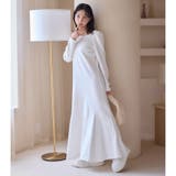 オフ | 【one after another】【ロングシーズン活躍!】バックレースアップ… | NICE CLAUP / OLIVE des OLIVE OUTLET