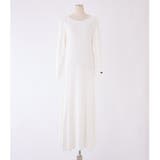 【one after another】【ロングシーズン活躍!】バックレースアップ… | NICE CLAUP / OLIVE des OLIVE OUTLET | 詳細画像30